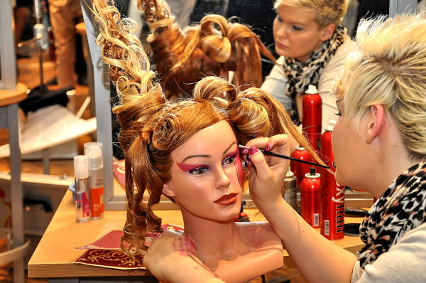 Openhair2011   096.jpg